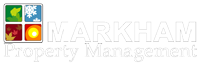 Markham Property Management